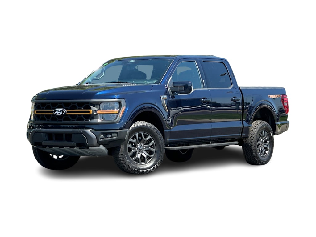 ford f-150 2024 1FTFW4L83RFA76338 image ford f-150 2024 1FTFW4L83RFA76338 image