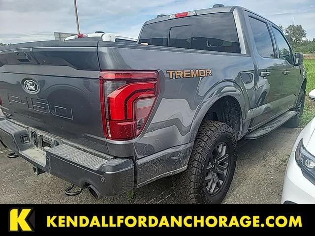 ford f-150 2024 1FTFW4L83RFB07328 image ford f-150 2024 1FTFW4L83RFB07328 image