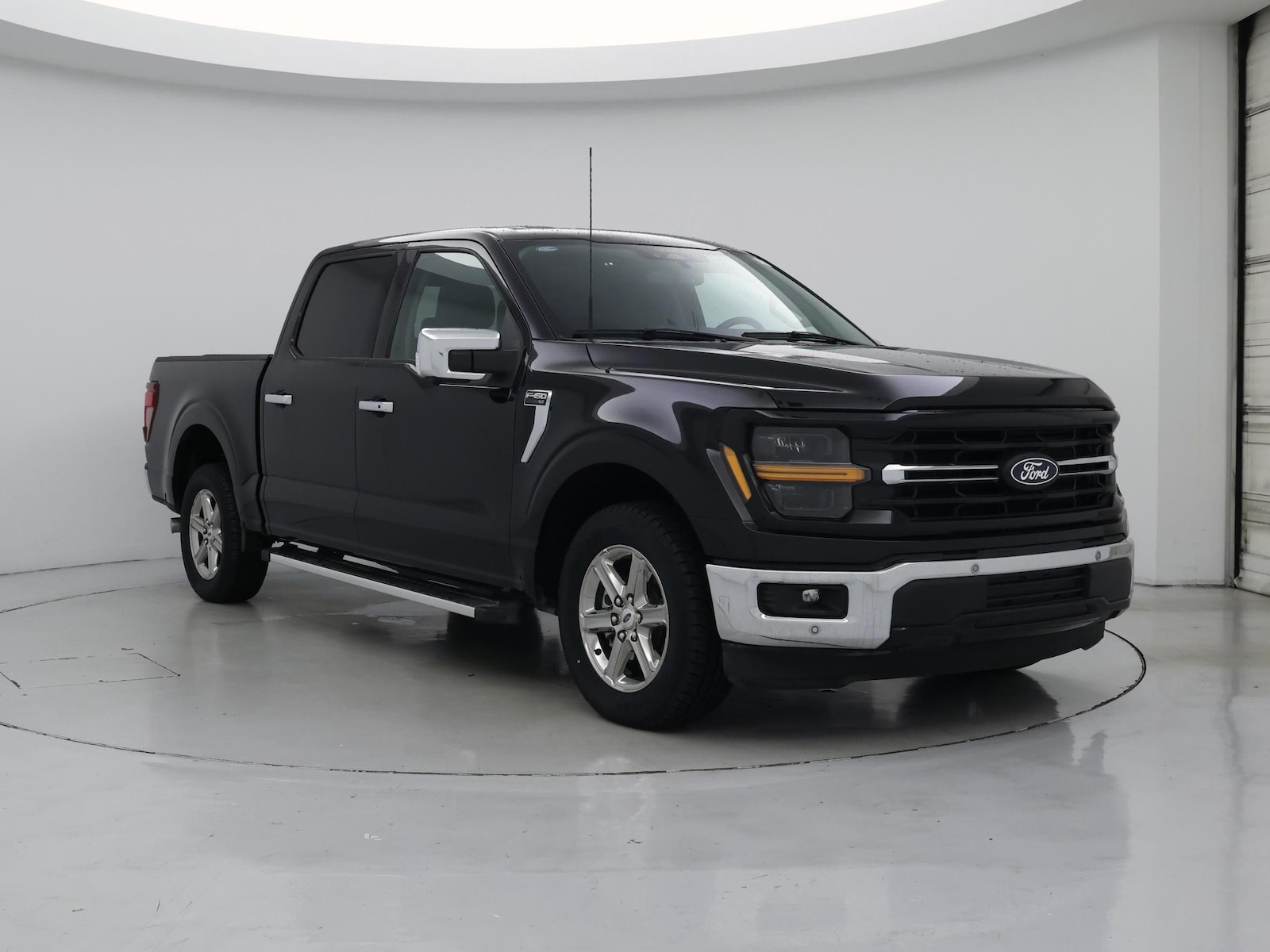 ford f-150 2024 1FTEW3K52RKF35976 image ford f-150 2024 1FTEW3K52RKF35976 image