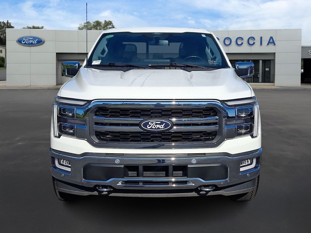 ford f-150 2024 1FTFW5L80RFA84967 image ford f-150 2024 1FTFW5L80RFA84967 image