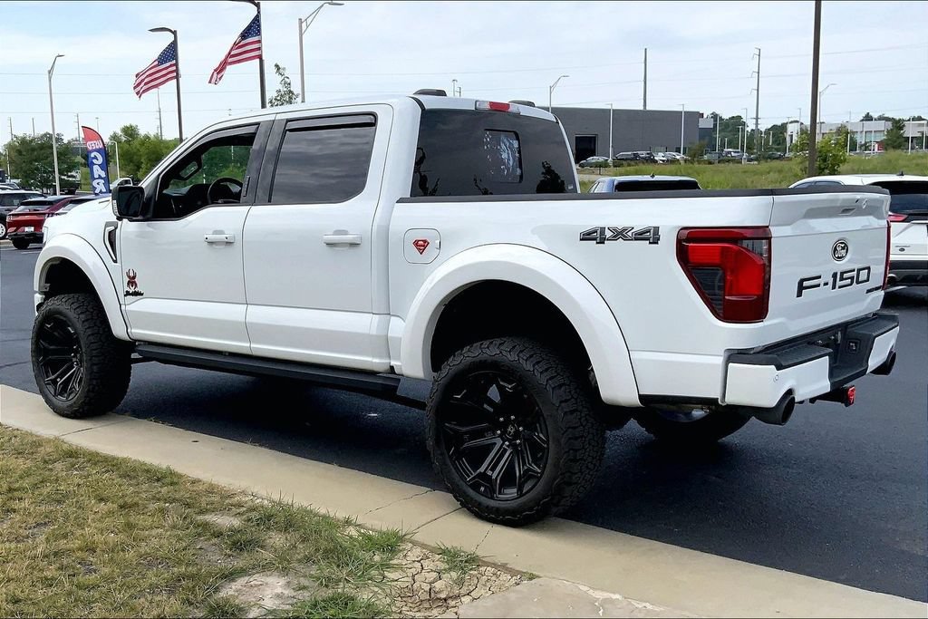 ford f-150 2024 1FTFW3L59RFA79325 image ford f-150 2024 1FTFW3L59RFA79325 image
