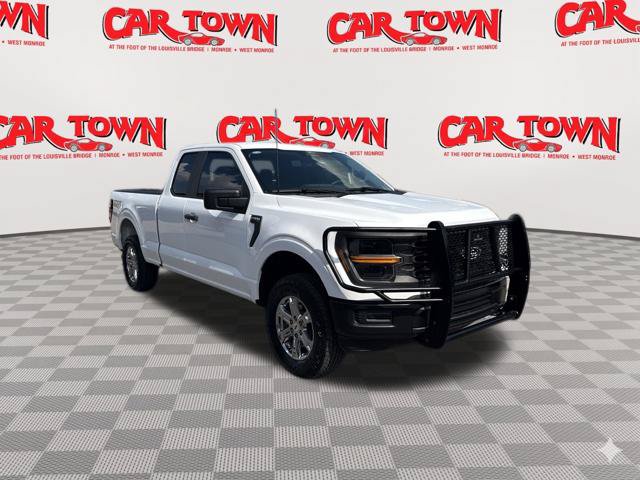 ford f-150 2024 1FTFX1L57RKE00576 image ford f-150 2024 1FTFX1L57RKE00576 image