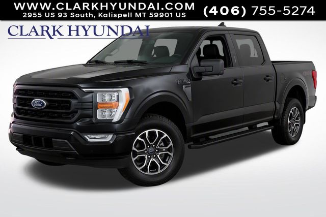 ford f-150 2024 1FTFW3L89RKE63526 image ford f-150 2024 1FTFW3L89RKE63526 image