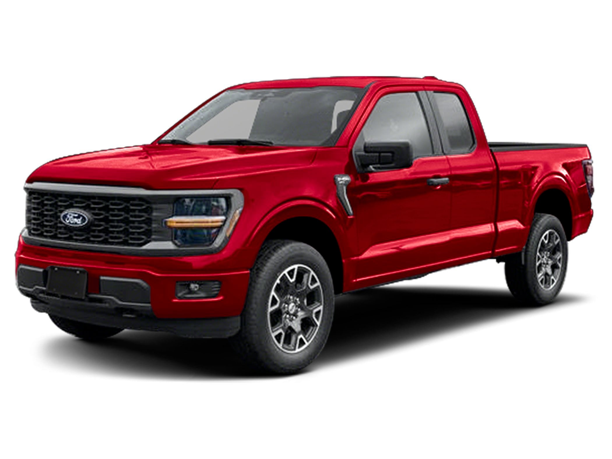 ford f-150 2024 1FTFX2L51RKF10044 image ford f-150 2024 1FTFX2L51RKF10044 image