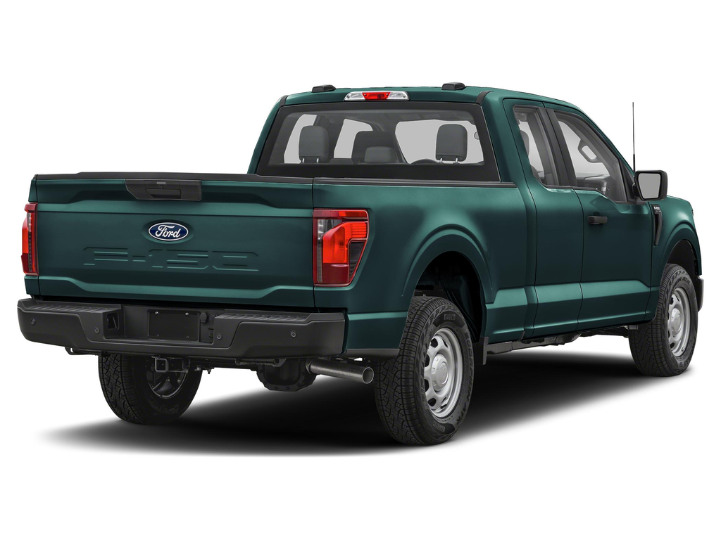 ford f-150 2024 1FTEX1K59RKD81994 image ford f-150 2024 1FTEX1K59RKD81994 image