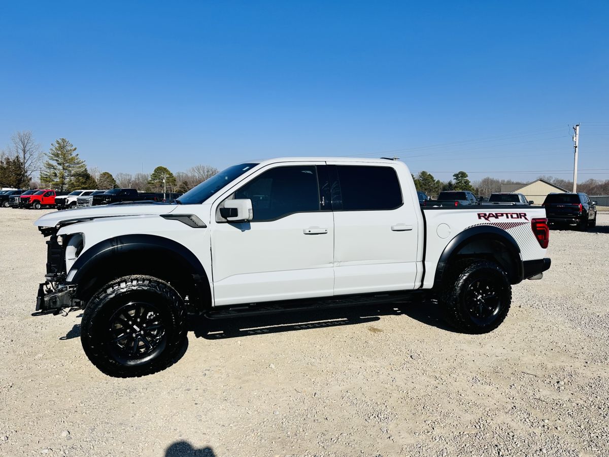 ford f-150 2024 1FTFW1RG8RFA90295 image ford f-150 2024 1FTFW1RG8RFA90295 image