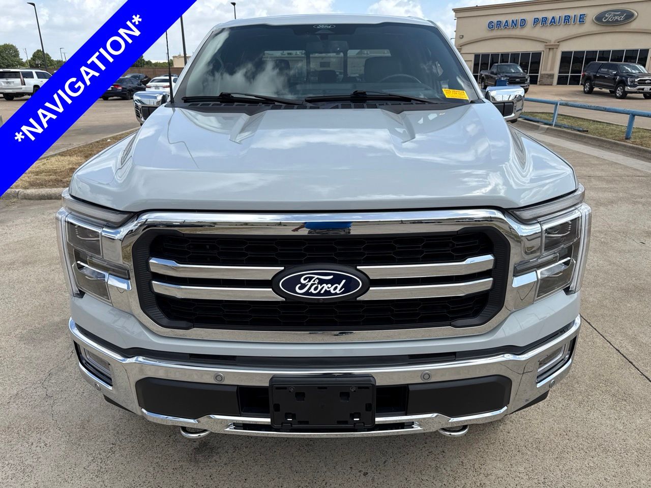 ford f-150 2024 1FTFW5LD2RFB65613 image ford f-150 2024 1FTFW5LD2RFB65613 image