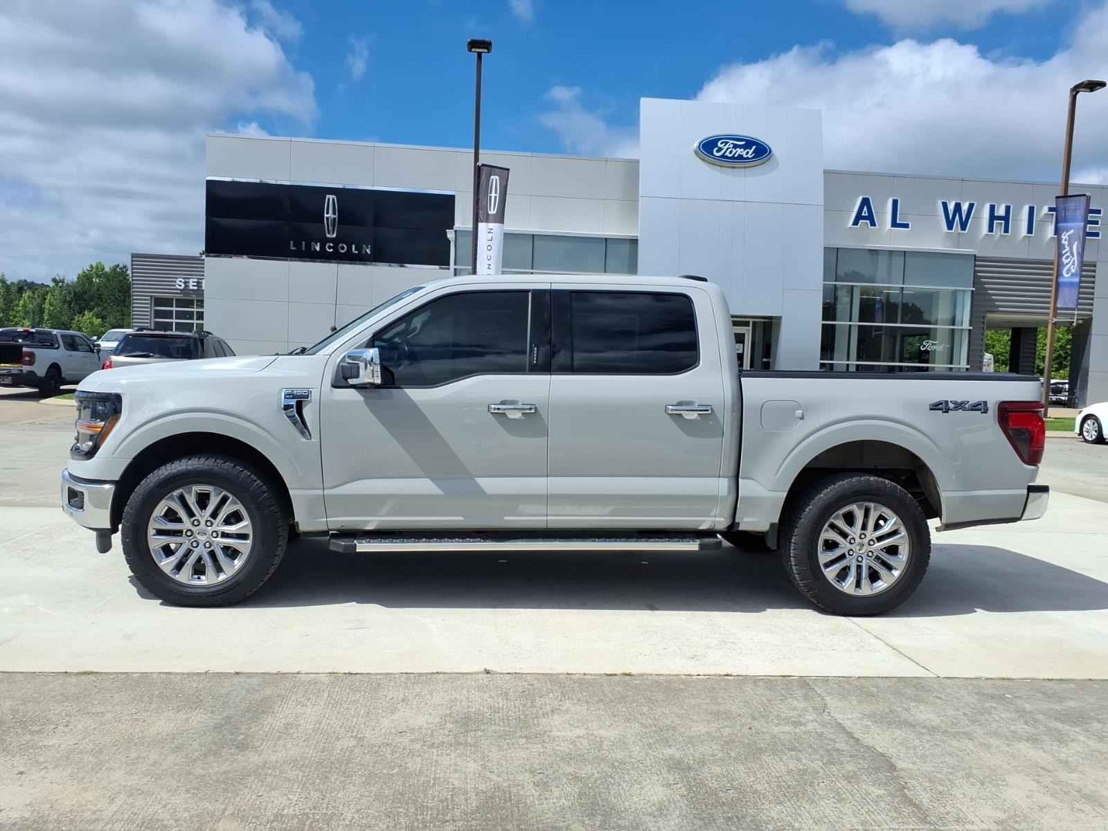 ford f-150 2024 1FTFW3L52RKD18849 image ford f-150 2024 1FTFW3L52RKD18849 image