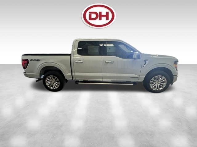 ford f-150 2024 1FTFW3LD7RFA96759 image ford f-150 2024 1FTFW3LD7RFA96759 image