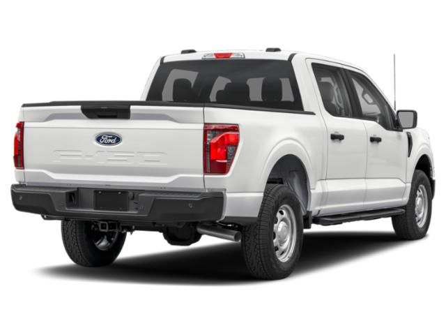 ford f-150 2024 1FTFW1L86RKF16039 image ford f-150 2024 1FTFW1L86RKF16039 image