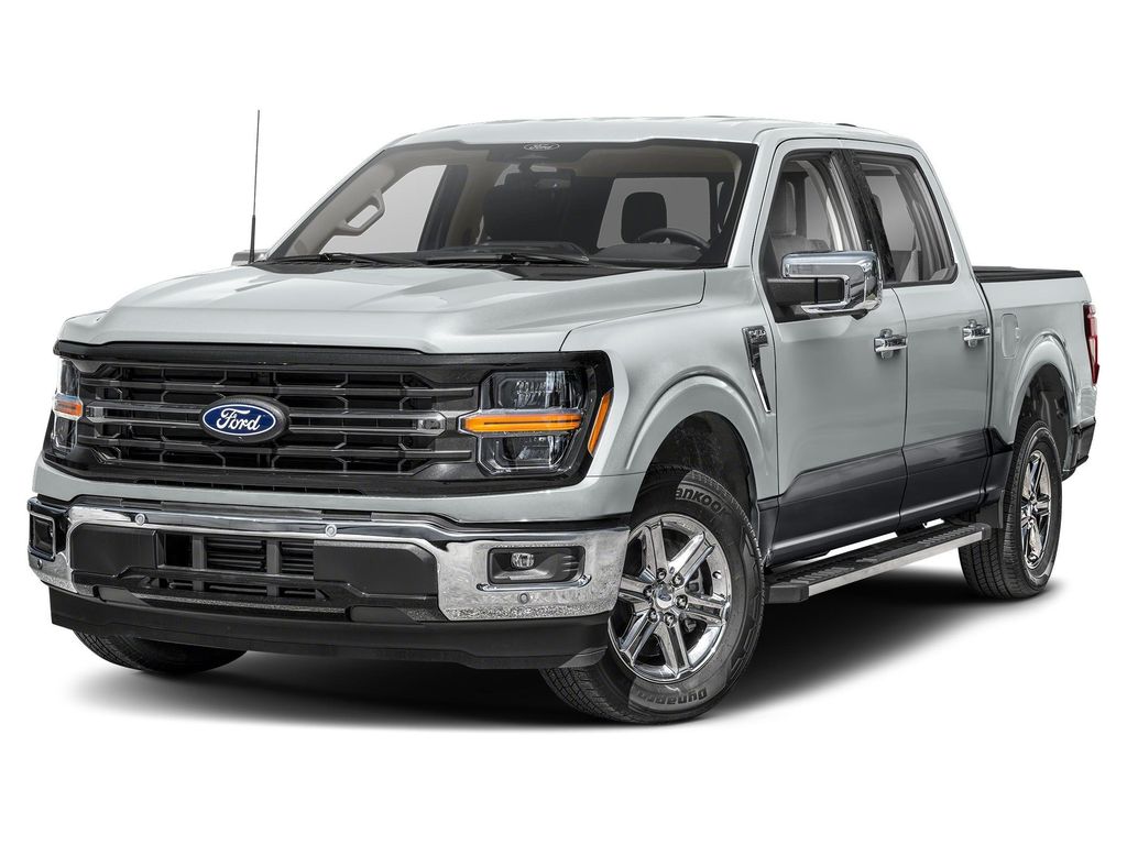 ford f-150 2024 1FTFW3LD6RFB57325 image ford f-150 2024 1FTFW3LD6RFB57325 image