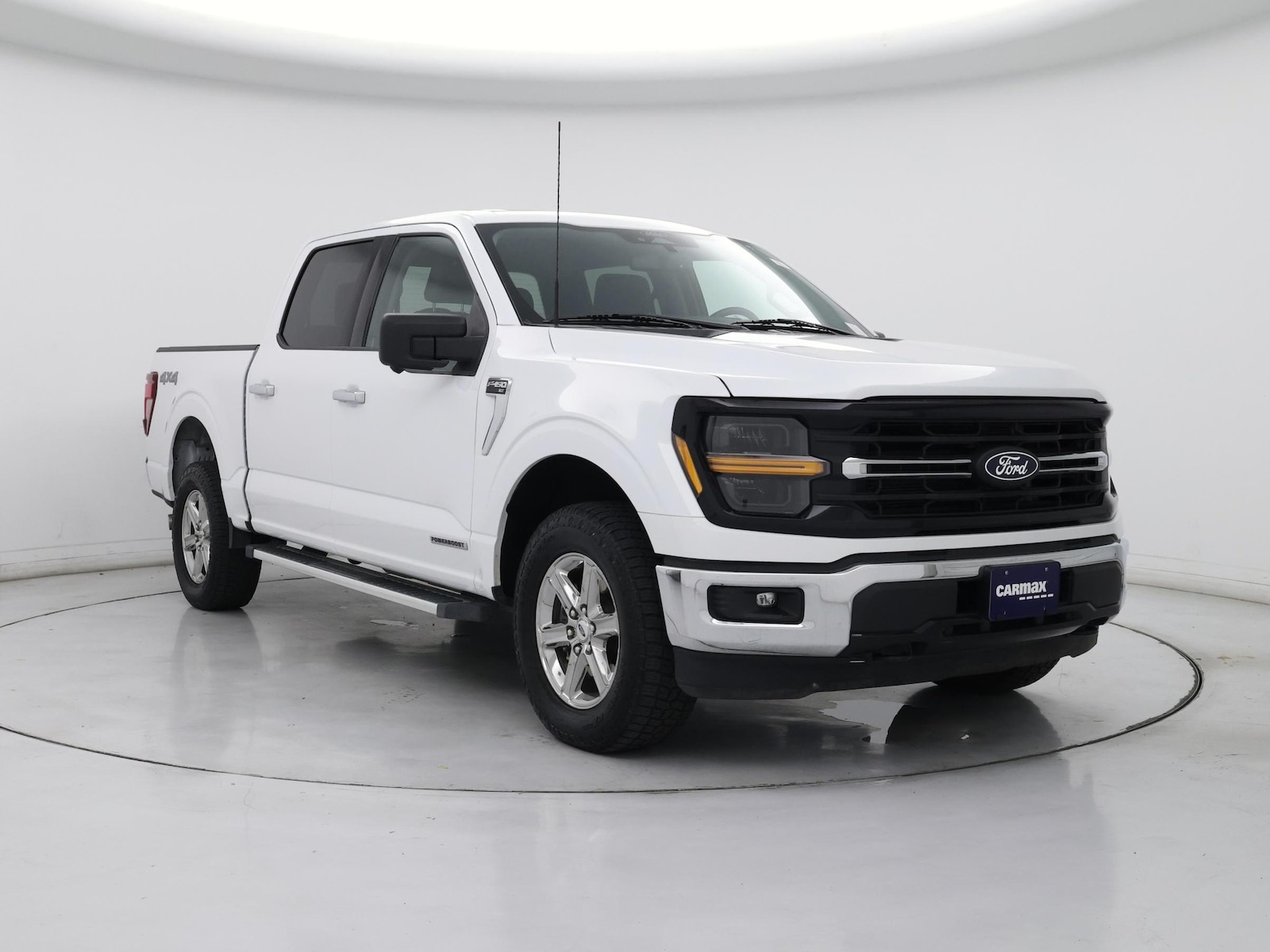 ford f-150 2024 1FTFW3LD9RFA25143 image ford f-150 2024 1FTFW3LD9RFA25143 image