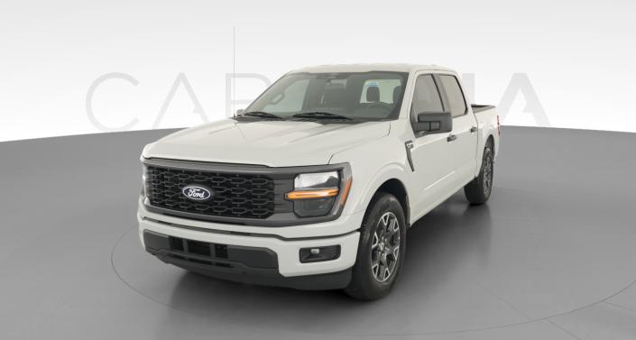 ford f-150 2024 1FTEW2KP4RKF51754 image ford f-150 2024 1FTEW2KP4RKF51754 image
