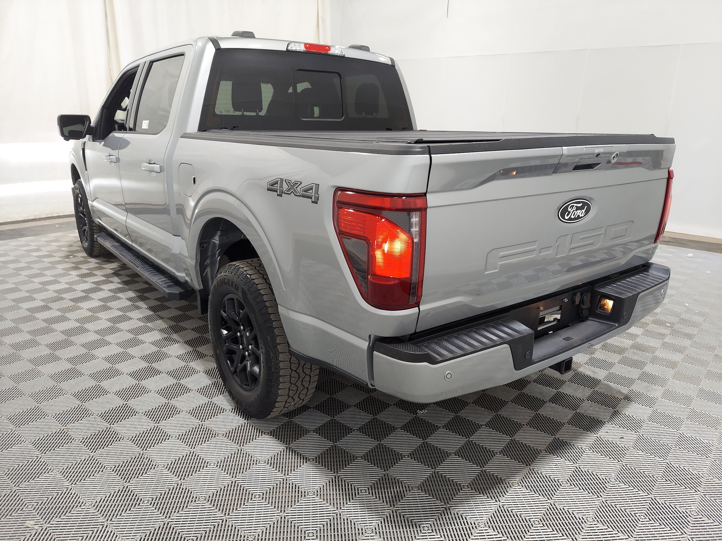 ford f-150 2024 1FTEW3LP6RKD08368 image ford f-150 2024 1FTEW3LP6RKD08368 image