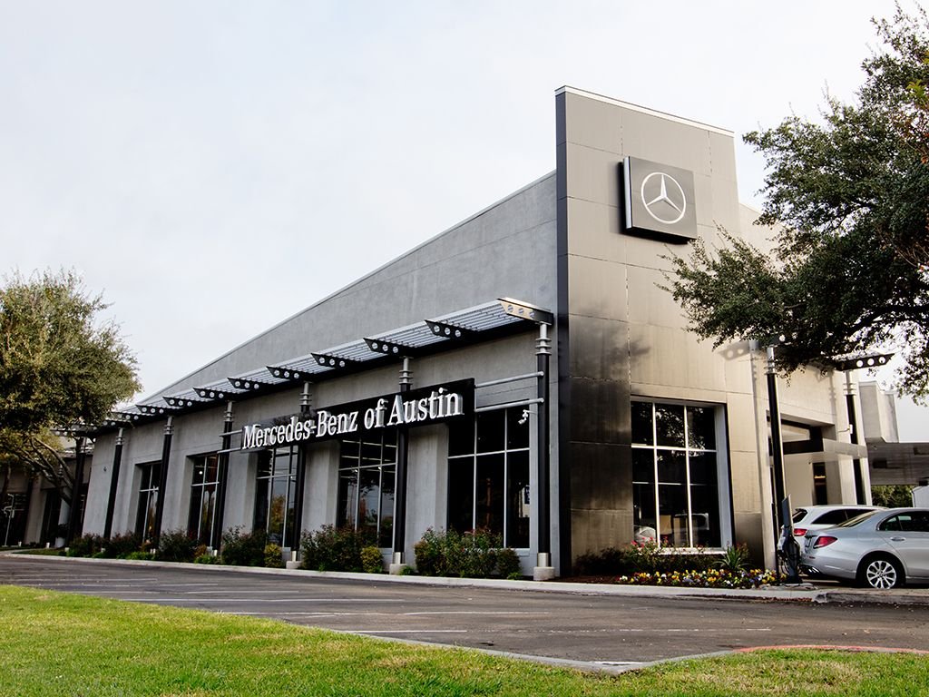 ford f-150 2024 1FTFW5L81RFB98945 image ford f-150 2024 1FTFW5L81RFB98945 image