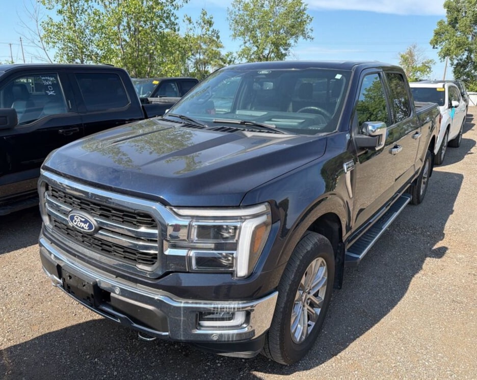 ford f-150 2024 1FTFW5L83RFA76751 image ford f-150 2024 1FTFW5L83RFA76751 image