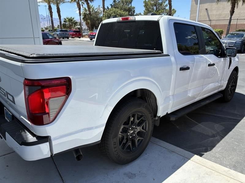 ford f-150 2024 1FTEW2KP4RKE13261 image ford f-150 2024 1FTEW2KP4RKE13261 image