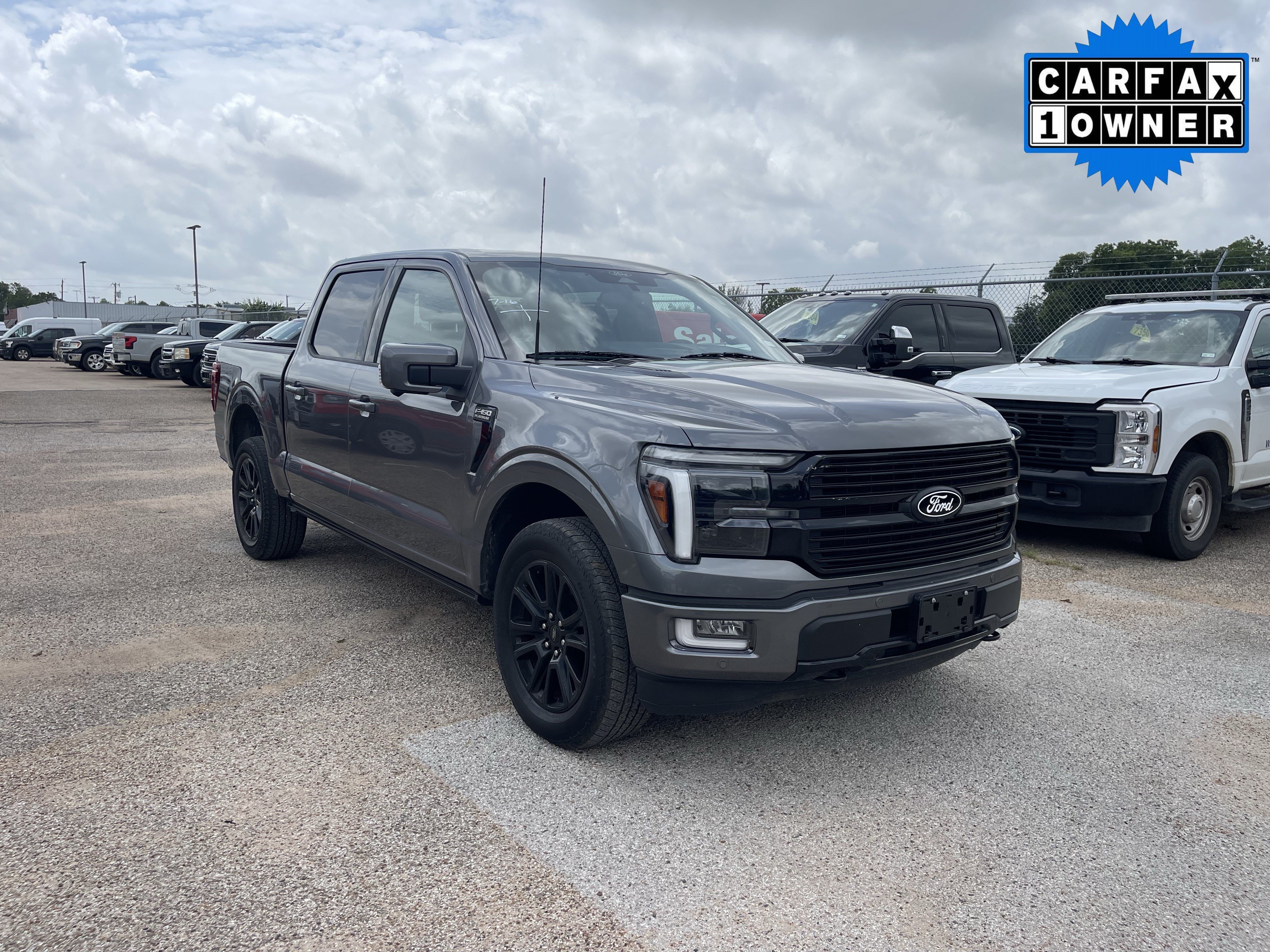 ford f-150 2024 1FTFW7L81RFC07588 image ford f-150 2024 1FTFW7L81RFC07588 image