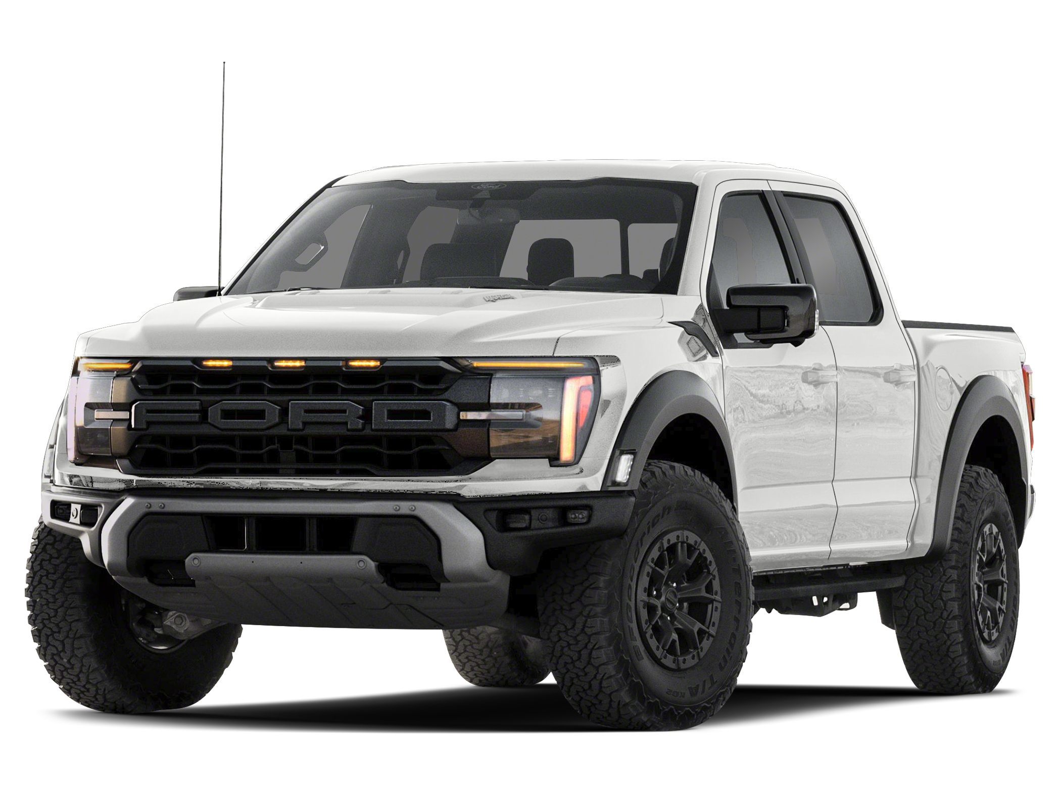 ford f-150 2024 1FTFW1RGXRFA22662 image ford f-150 2024 1FTFW1RGXRFA22662 image