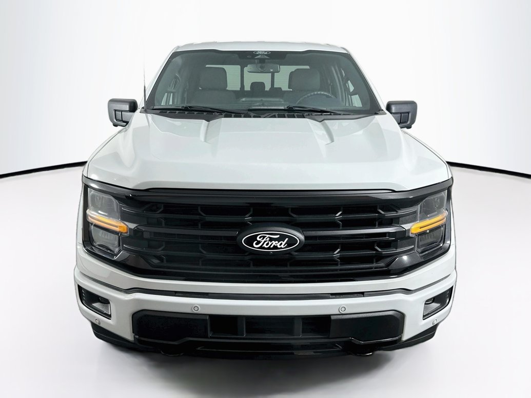 ford f-150 2024 1FTFW3LD1RFA27906 image ford f-150 2024 1FTFW3LD1RFA27906 image
