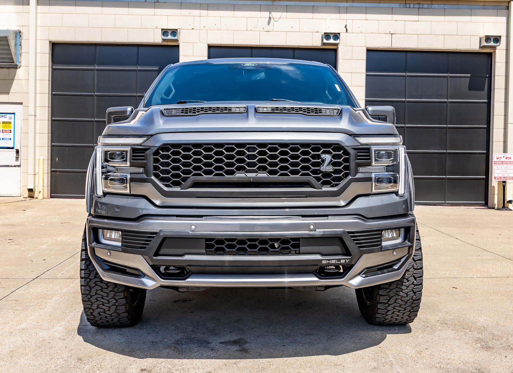 ford f-150 2024 1FTFW5L51RFA96549 image ford f-150 2024 1FTFW5L51RFA96549 image