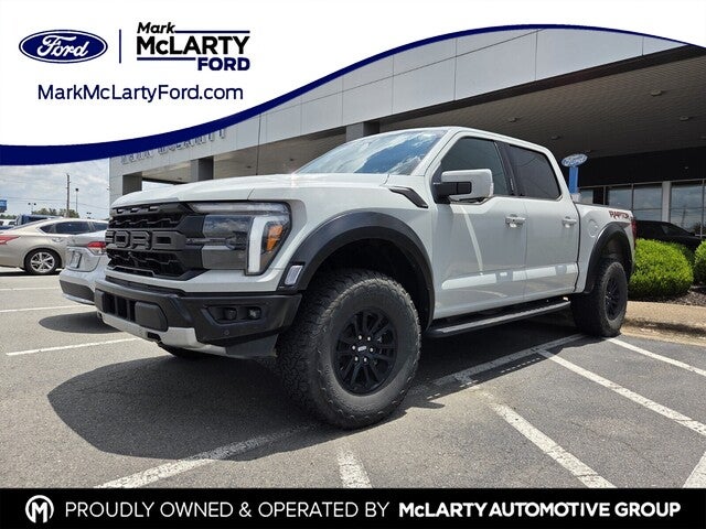 ford f-150 2024 1FTFW1RG3RFA77633 image ford f-150 2024 1FTFW1RG3RFA77633 image