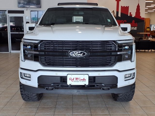 ford f-150 2024 1FTFW7L86RFA80482 image ford f-150 2024 1FTFW7L86RFA80482 image