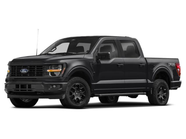 ford f-150 2024 1FTEW2LPXRKE57201 image ford f-150 2024 1FTEW2LPXRKE57201 image