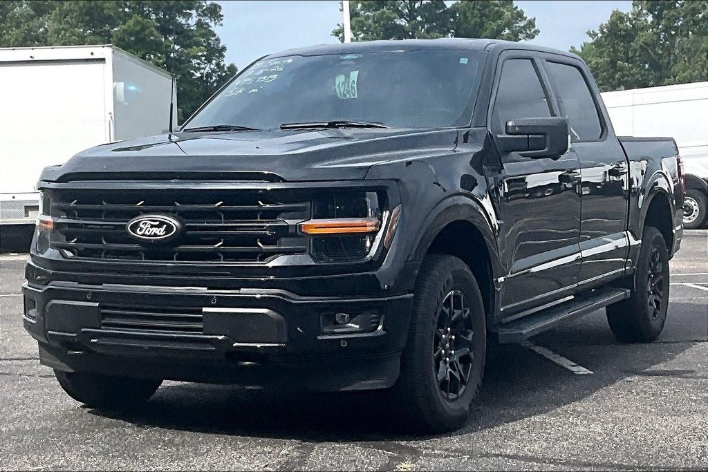 ford f-150 2024 1FTFW3L54RKD56969 image ford f-150 2024 1FTFW3L54RKD56969 image