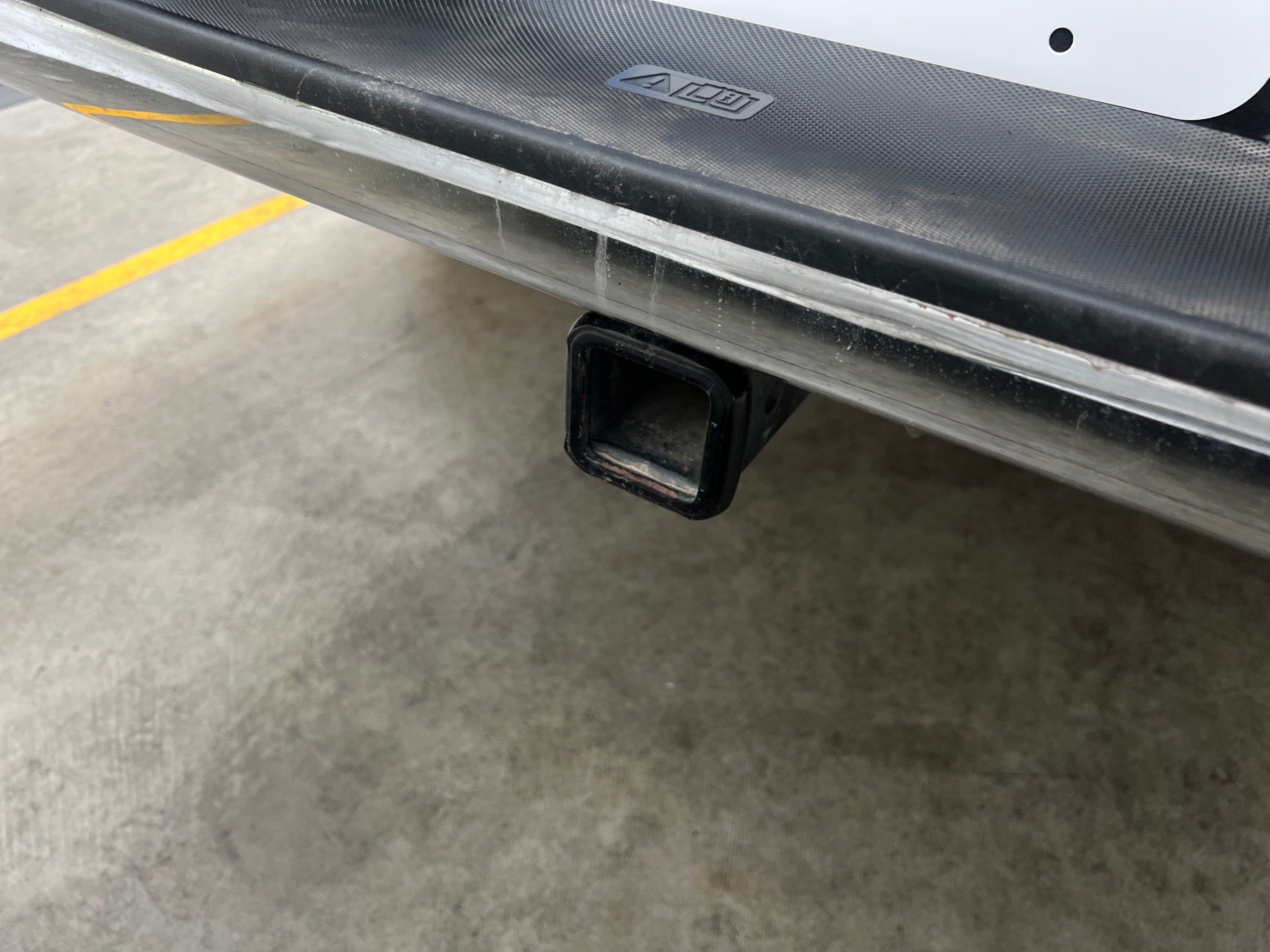 ford f-150 2024 1FTFW3LDXRFA26723 image ford f-150 2024 1FTFW3LDXRFA26723 image