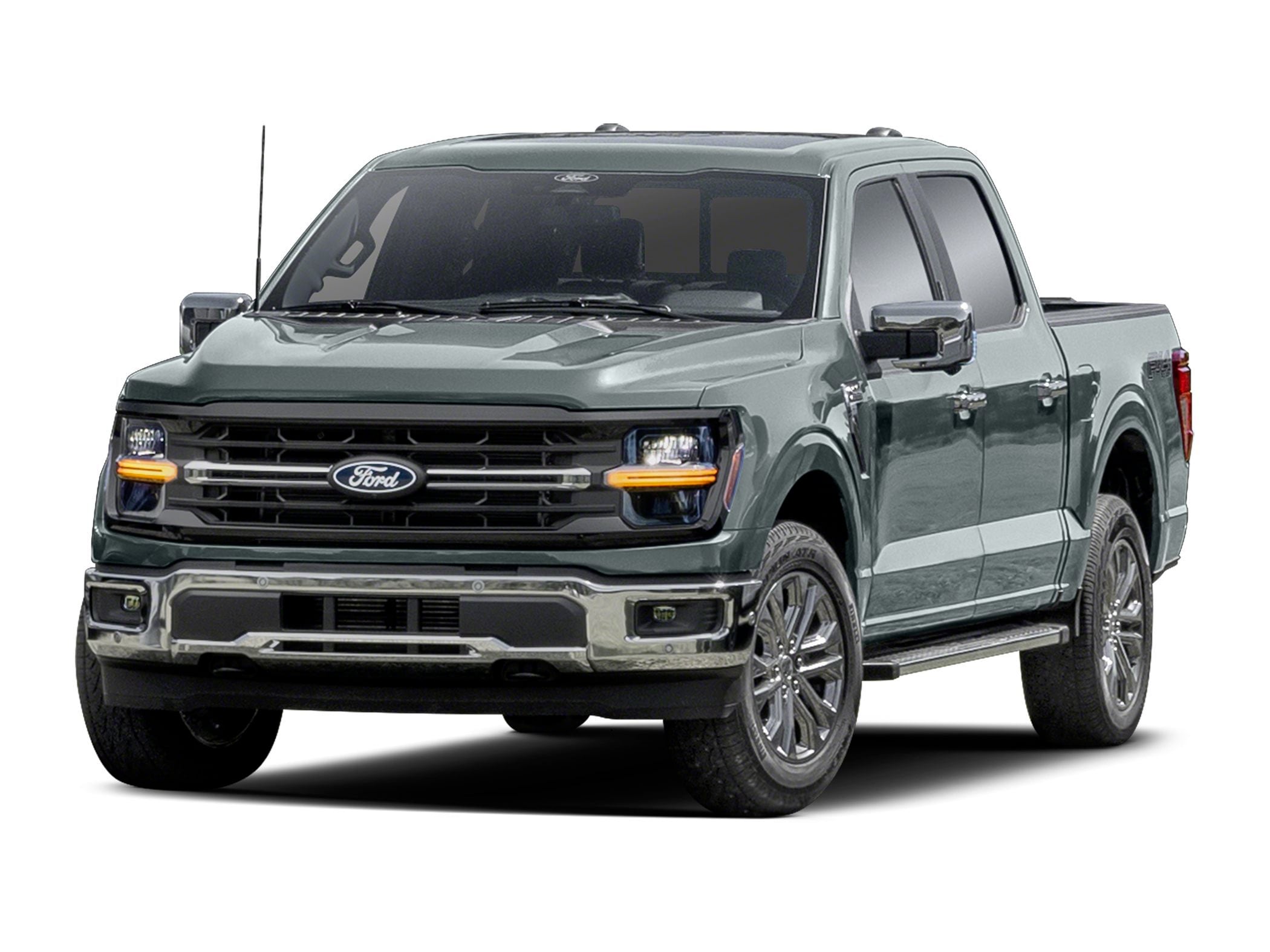 ford f-150 2024 1FTEW3KP7RKD64272 image ford f-150 2024 1FTEW3KP7RKD64272 image