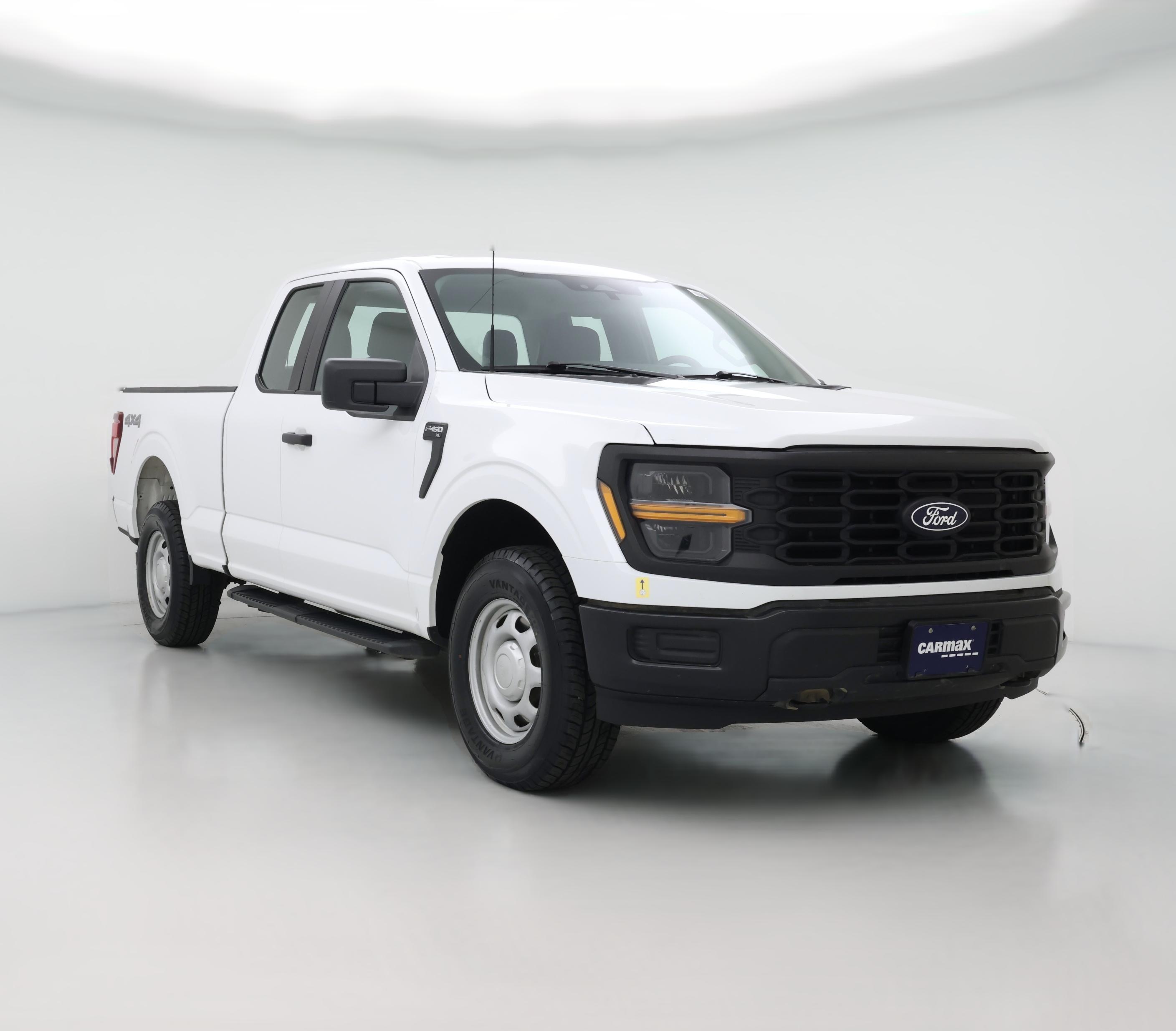 ford f-150 2024 1FTFX1L57RKE86049 image ford f-150 2024 1FTFX1L57RKE86049 image