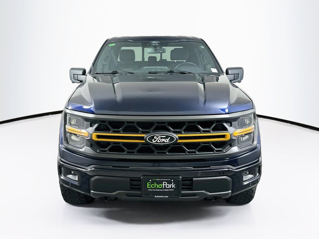 ford f-150 2024 1FTFW4L5XRFB92934 image ford f-150 2024 1FTFW4L5XRFB92934 image