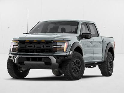 ford f-150 2024 1FTFW1RG4RFA44592 image ford f-150 2024 1FTFW1RG4RFA44592 image