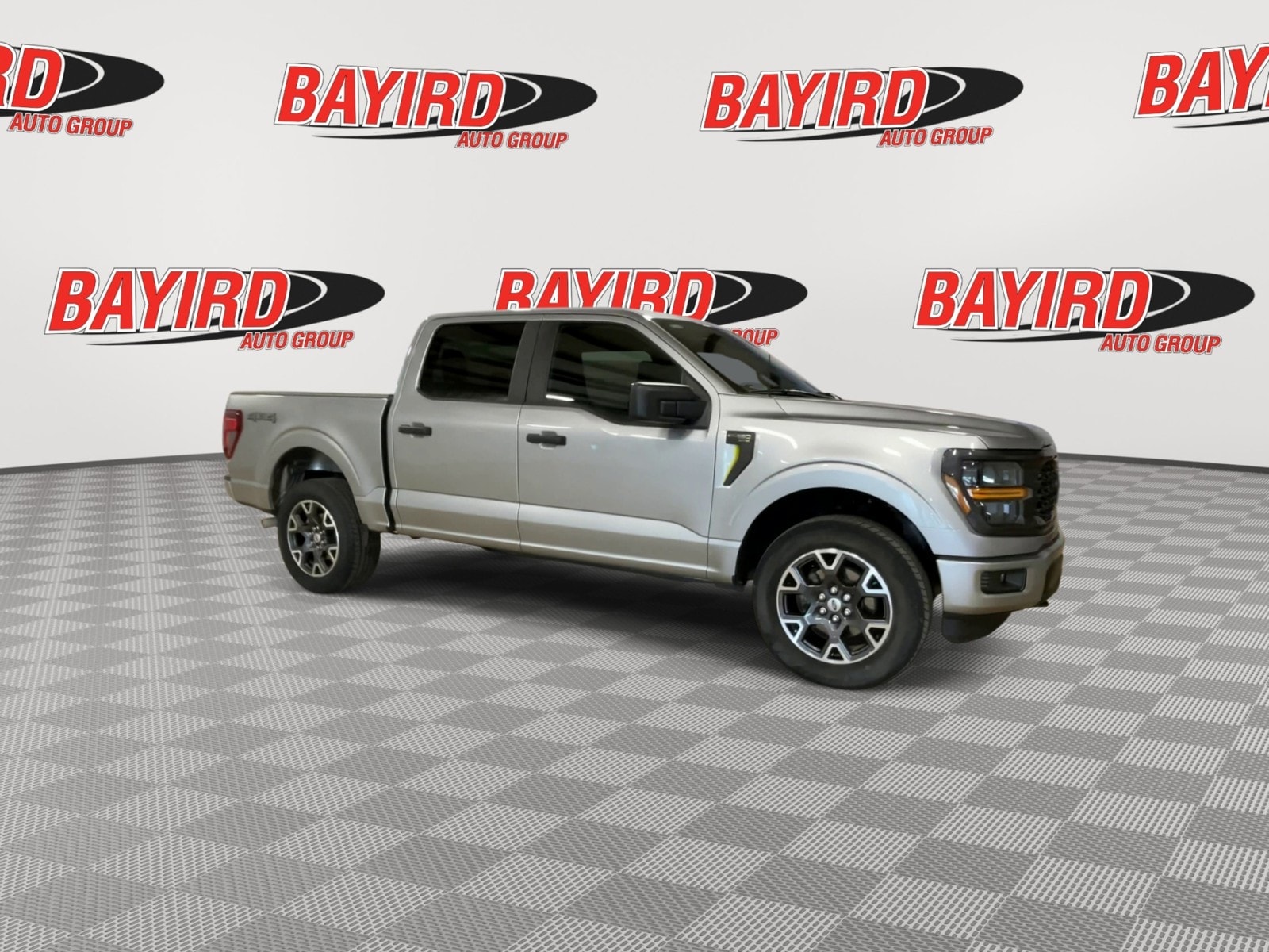 ford f-150 2024 1FTFW2L51RKD60441 image ford f-150 2024 1FTFW2L51RKD60441 image