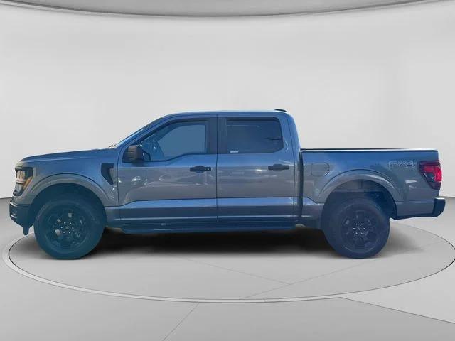 ford f-150 2024 1FTEW2LP0RFC19835 image ford f-150 2024 1FTEW2LP0RFC19835 image