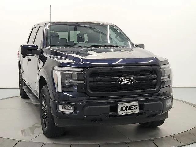 ford f-150 2024 1FTFW5LD7RFB20778 image ford f-150 2024 1FTFW5LD7RFB20778 image