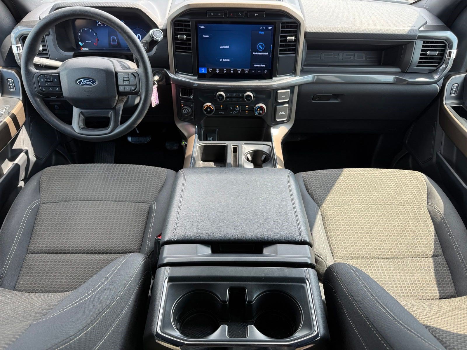 ford f-150 2024 1FTFW2L53RFC05303 image ford f-150 2024 1FTFW2L53RFC05303 image