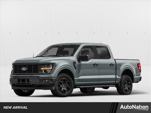 ford f-150 2024 1FTEW2KP2RKF10619 image ford f-150 2024 1FTEW2KP2RKF10619 image