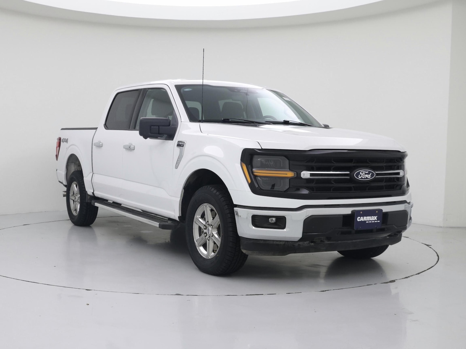 ford f-150 2024 1FTFW3L89RKE35841 image ford f-150 2024 1FTFW3L89RKE35841 image