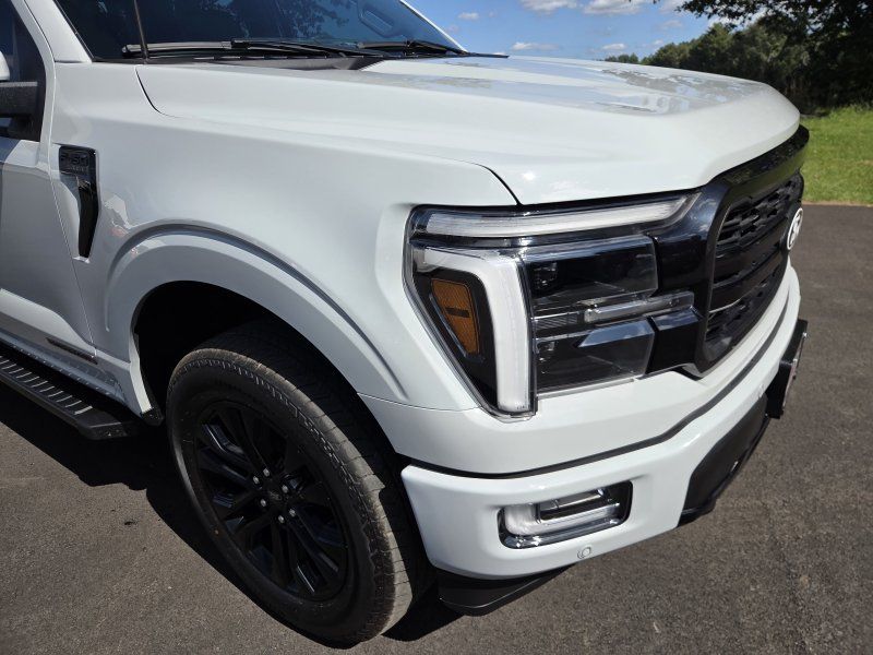 ford f-150 2024 1FTFW5LD8RFB20126 image ford f-150 2024 1FTFW5LD8RFB20126 image