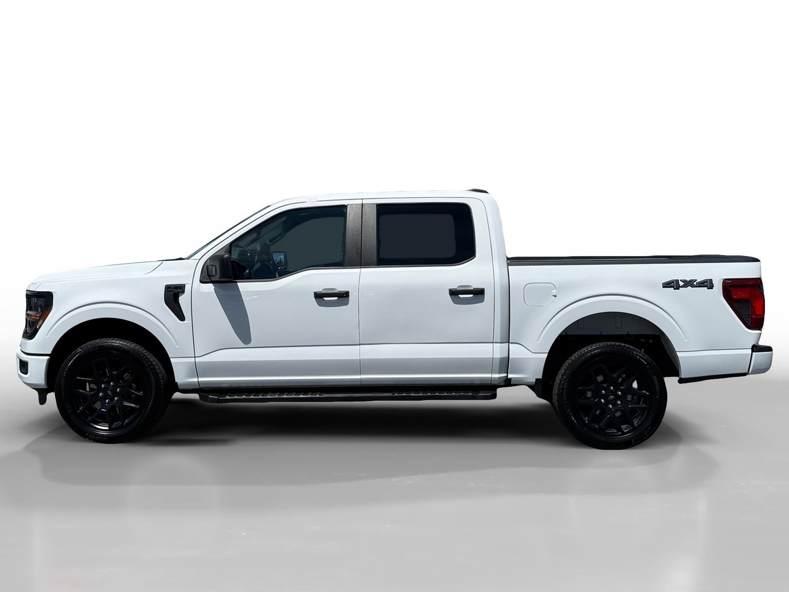 ford f-150 2024 1FTEW2LP3RKD37031 image ford f-150 2024 1FTEW2LP3RKD37031 image