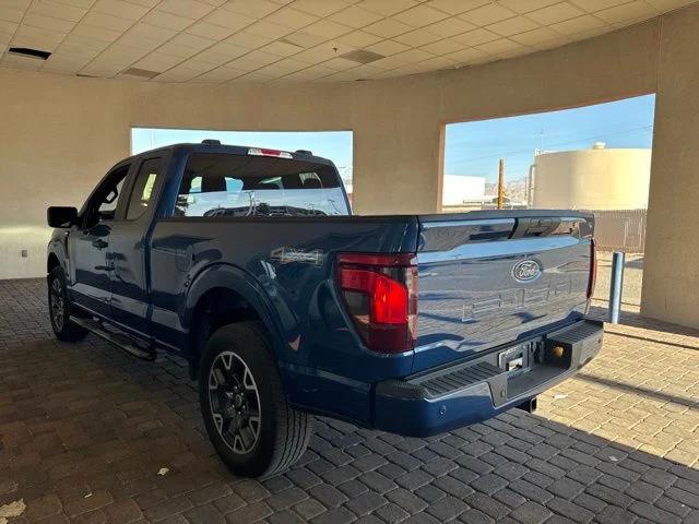 ford f-150 2024 1FTEX2LP0RKE70228 image ford f-150 2024 1FTEX2LP0RKE70228 image