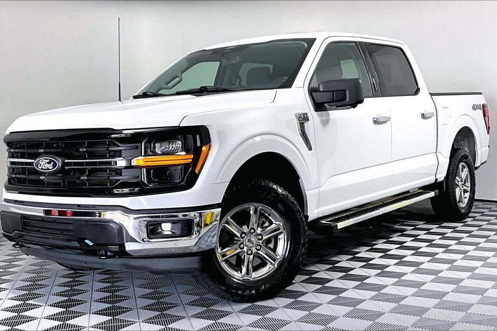 ford f-150 2024 1FTFW3L57RKF52095 image ford f-150 2024 1FTFW3L57RKF52095 image