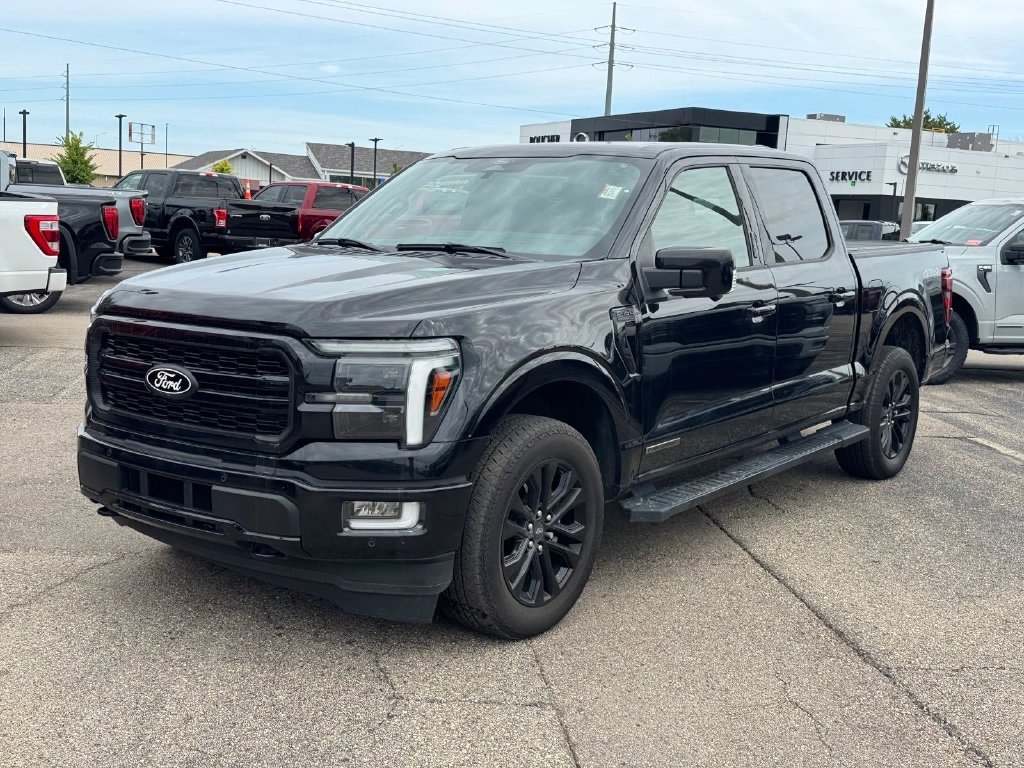 ford f-150 2024 1FTFW5LDXRFB49630 image ford f-150 2024 1FTFW5LDXRFB49630 image