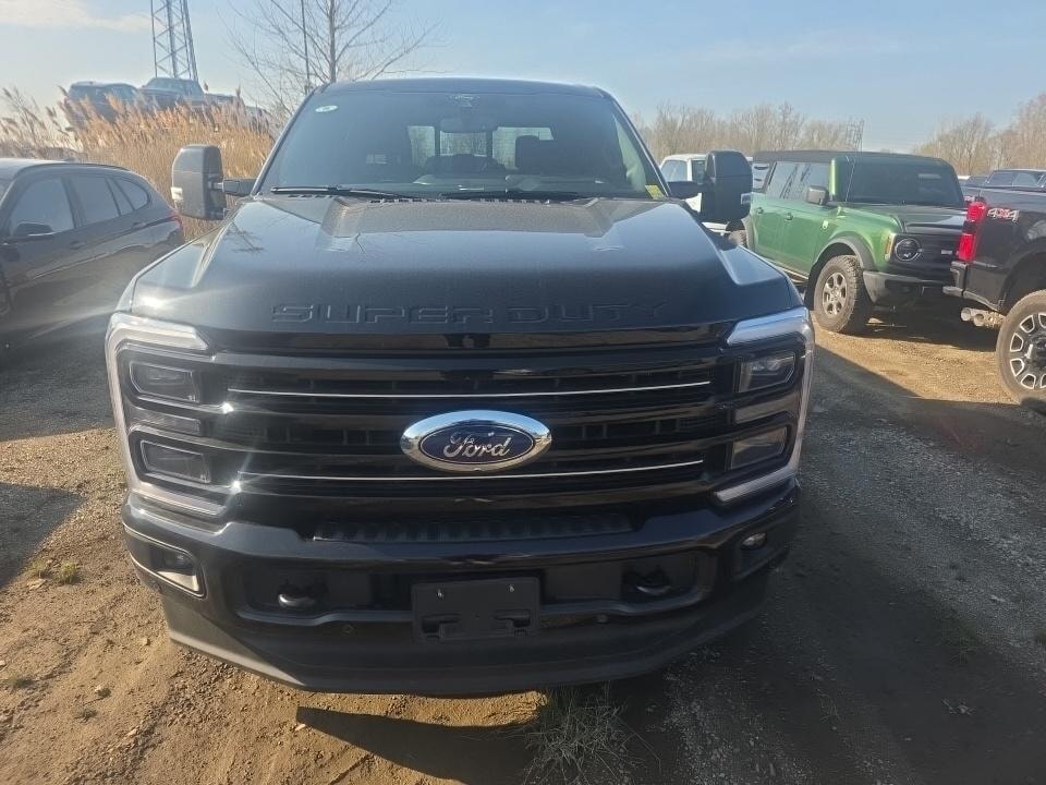 ford f-150 2024 1FTFW5LDXRFA89591 image ford f-150 2024 1FTFW5LDXRFA89591 image