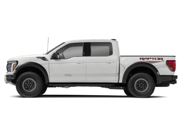 ford f-150 2024 1FTFW1RGXRFB60587 image