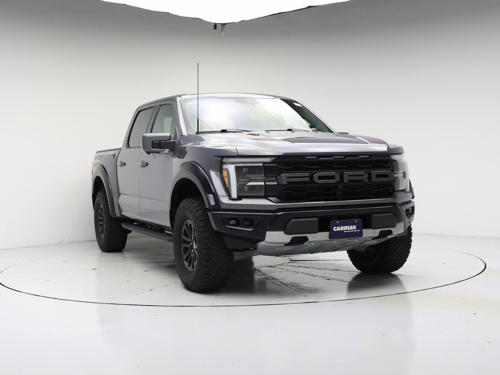 ford f-150 2024 1FTFW1RG4RFA97907 image ford f-150 2024 1FTFW1RG4RFA97907 image
