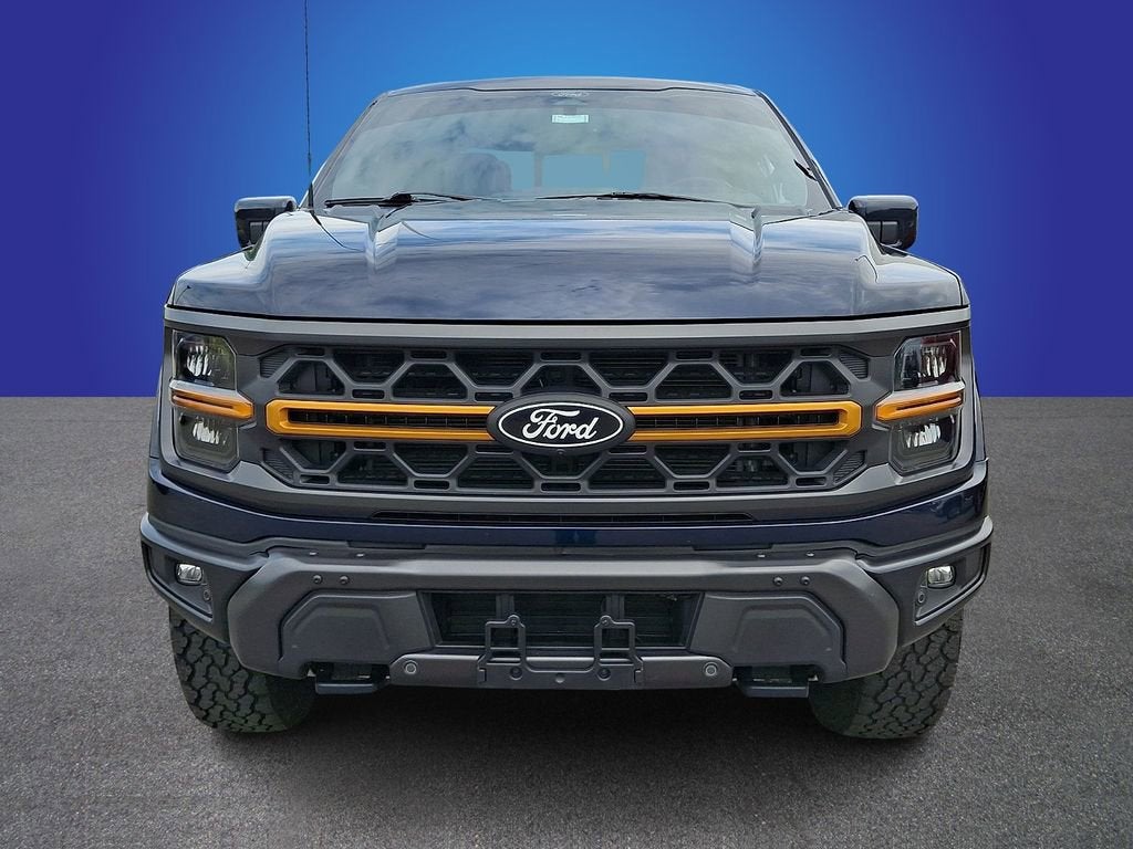 ford f-150 2024 1FTFW4L85RFB92155 image ford f-150 2024 1FTFW4L85RFB92155 image
