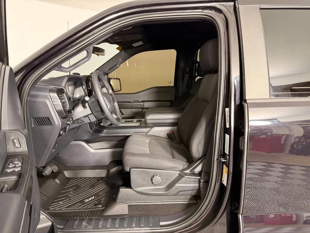 ford f-150 2024 1FTEW2LP3RKE72719 image ford f-150 2024 1FTEW2LP3RKE72719 image